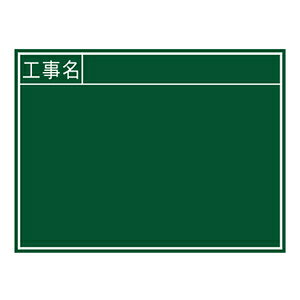 V ؐ B H 450X600 76956