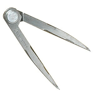 �V���� �|���R���p�X C 10cm C 10cm 77517