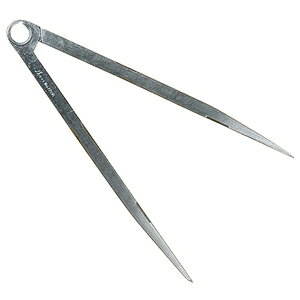 �V���� �|���R���p�X D 25cm D 25cm 77536