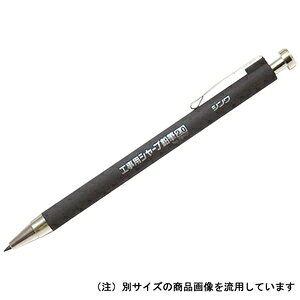 �V���� �H���p�V���[�v���M2�D0 HB 78507