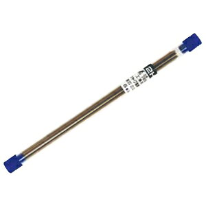 V HpV[vMp ֐c 2H 6z 78508