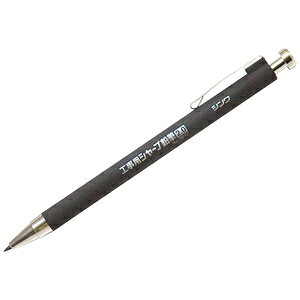 �V���� �H���p�V���[�v���M2�D0 2H 78511
