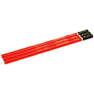 V MPRO ӂ 3{ 78523