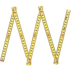 V t@Co[܎ 5 1000MM 78605