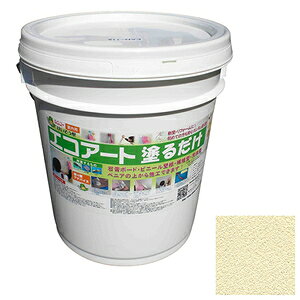 VR[ GRA[gh邾 18kg R[VN