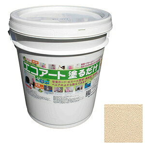 VR[ GRA[gh邾 18kg VFsN