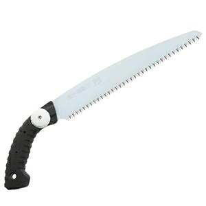 VL[ i^mR60 { 300MM 129|30