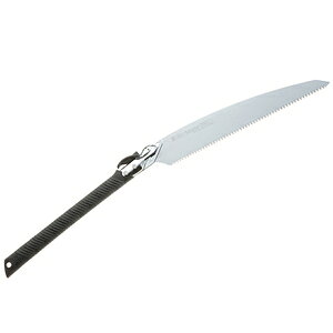 VL[ }X^[ { 330MM 147|33