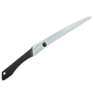 VL[ S{[C r { 240MM 294|24