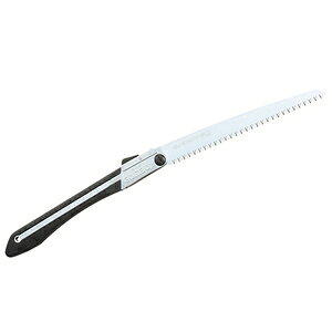 VL[ S{[C r { 300MM 294|30