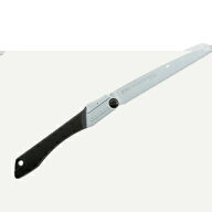 シルキー ゴムボーイ 極細目 本体 240MM 298－24