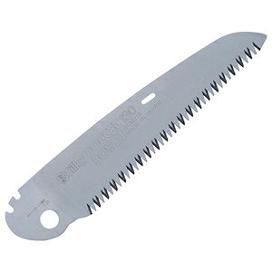 VL[ |Pbg{[C \ ֐n 130MM 341|13