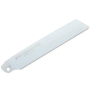 �V���L�[ �E�b�h�{�[�C 8���� �֐n 240MM 381�|24