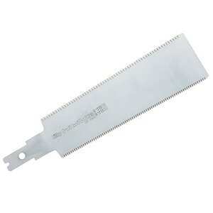 �V���L�[ �q�r�L 8���ځ{9���� �֐n 210MM 393�|21