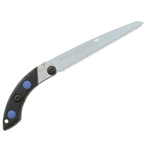 VL[ S{[C7 ז { 210MM 412|21