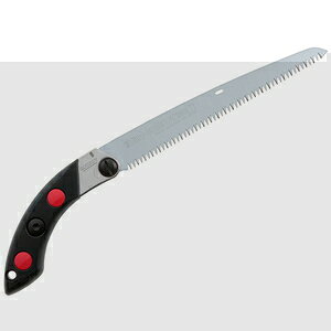 VL[ S{[C7 r { 240MM 413|24