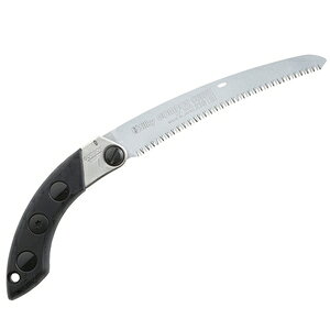 VL[ S{[C7J[u\ږ{ 210MM 462|21