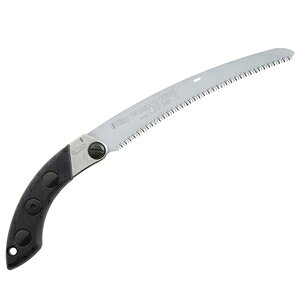 VL[ S{[C7J[u\ږ{ 240MM 462|24