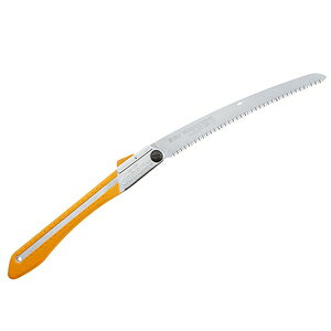 VL[ S{[CJ[urږ{ 300MM 463|30