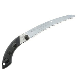 VL[ S{[C7J[urږ{ 210MM 465|21