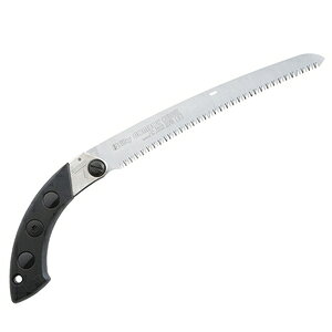 VL[ S{[C7J[urږ{ 270MM 465|27