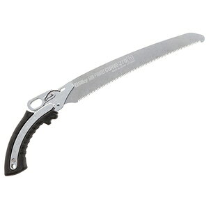 �V���L�[ �K���t�@�C�^�[�J�[�u �{�� 270MM 472�|27