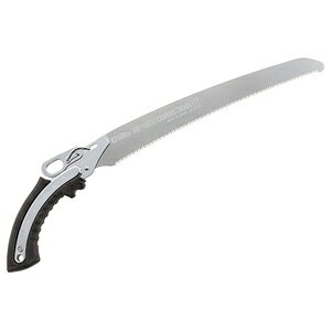 VL[ Kt@C^[J[u { 300MM 472|30