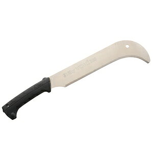 VL[ L { 270mm 270MM 570|27