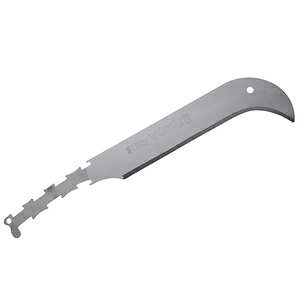 VL[ L ֐n 270mm 270MM 571|27