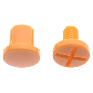 VL[ VSYvFvlW 882|20 [| | ̑i|j]