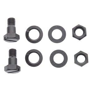 VL[ ͂₤nŒ{gibg 886|15 [| } }؃p[c]