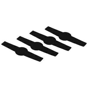 VJN vTbƃV[g 4}CC ubN