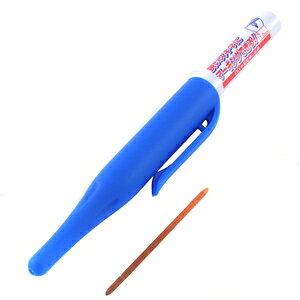 V`n^ Oju}[J[  K|710^H|B