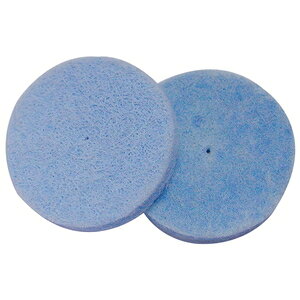 TtbNX ܓoti\pj NoDH|400