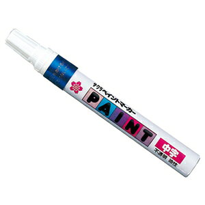 TN yCg}[J[ AI PMK|B25