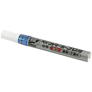 TN yCg}[J?vp ~YC `EW