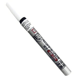 TN yCg}[J[vp׎ V KPMK|50