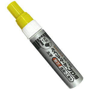 TN yCg}[J[vp L KPMK|L3