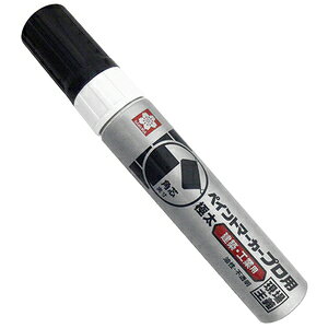 TN yCg}[J[vpɑ N KPMK|J49