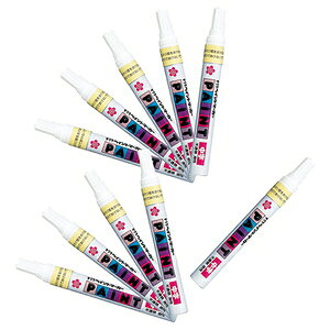 TN yCg}[J[10{ PMK|B10 302