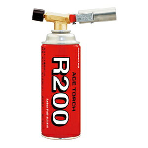 TJGtW KXg[` BT|20SI [ƍH ͂񂾁Eg[` ̑ ͂񂾁Eg[`]