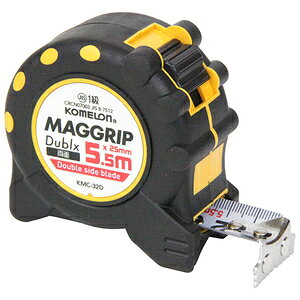 R }OObv25 5D5 KMC|32D 24PBOX