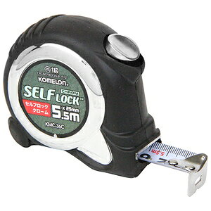 �R������ �Z���t���b�N�N���[��2555 KMC�|36C 24PBOX