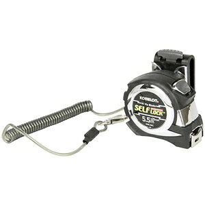 �R������ �Z���t���b�NEVO25�|55 KMC�|86CLF