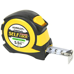 R ZtEVO 25 5D5 KMC|86