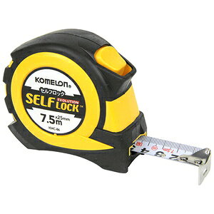 R ZtEVO 25 7D5 KMC|86