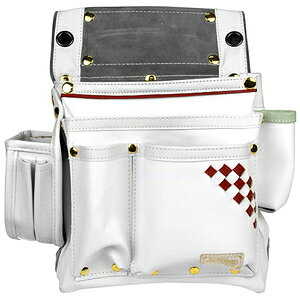 Rd` gܖn⍷t  SH|514