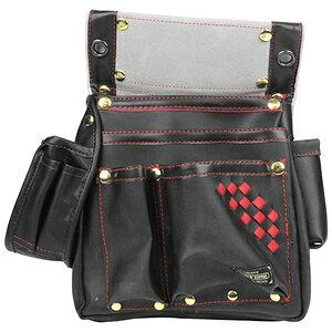 Rd` gܖn⍷t  SH|614