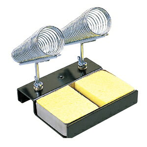 Obg đ p^ 2{p ST|75V