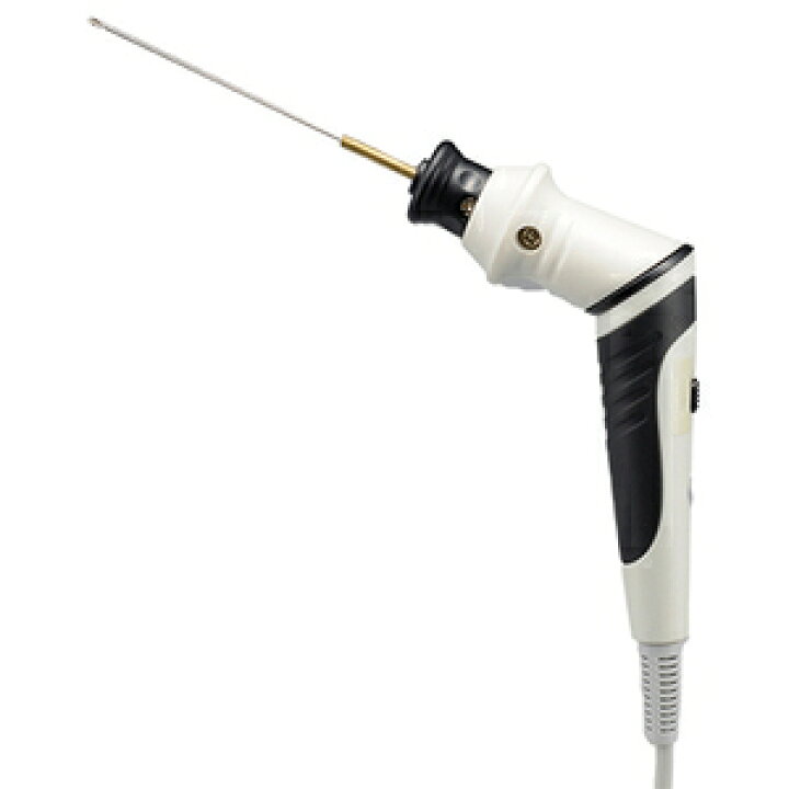 楽天市場 グット 発泡スチロールカッター Sc 5 作業工具 はんだ トーチ 熱機器 ホームセンターバロー 楽天市場店